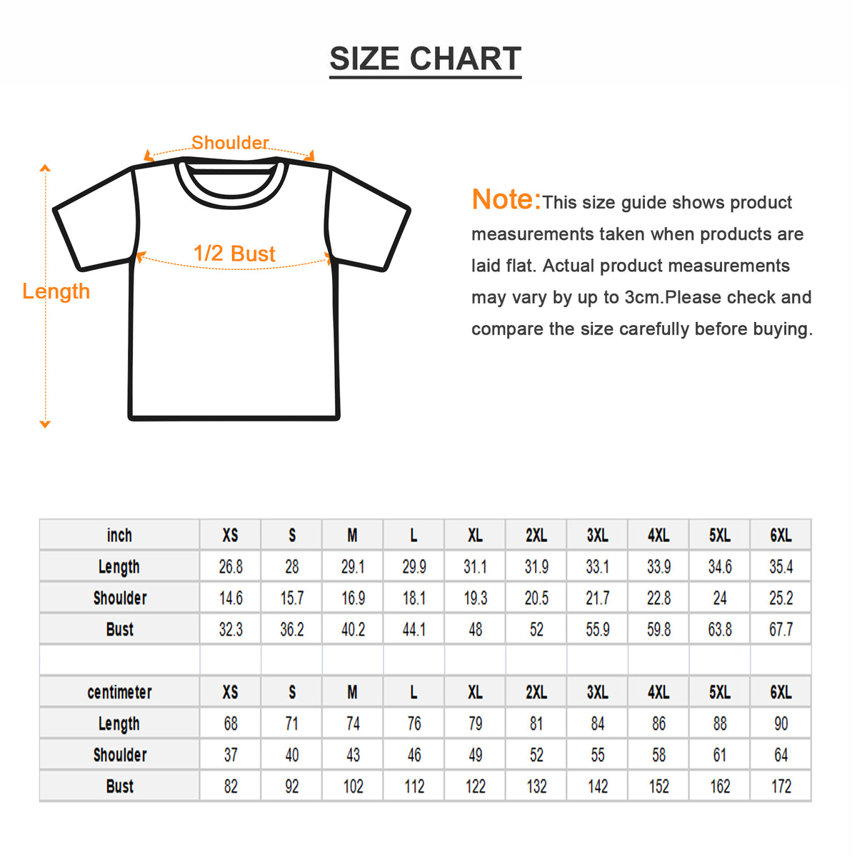 Tongue Tied Frequencies Men’s O-Neck T-Shirt | Pop Art Lips Rave Tee | EDM Festival Wear