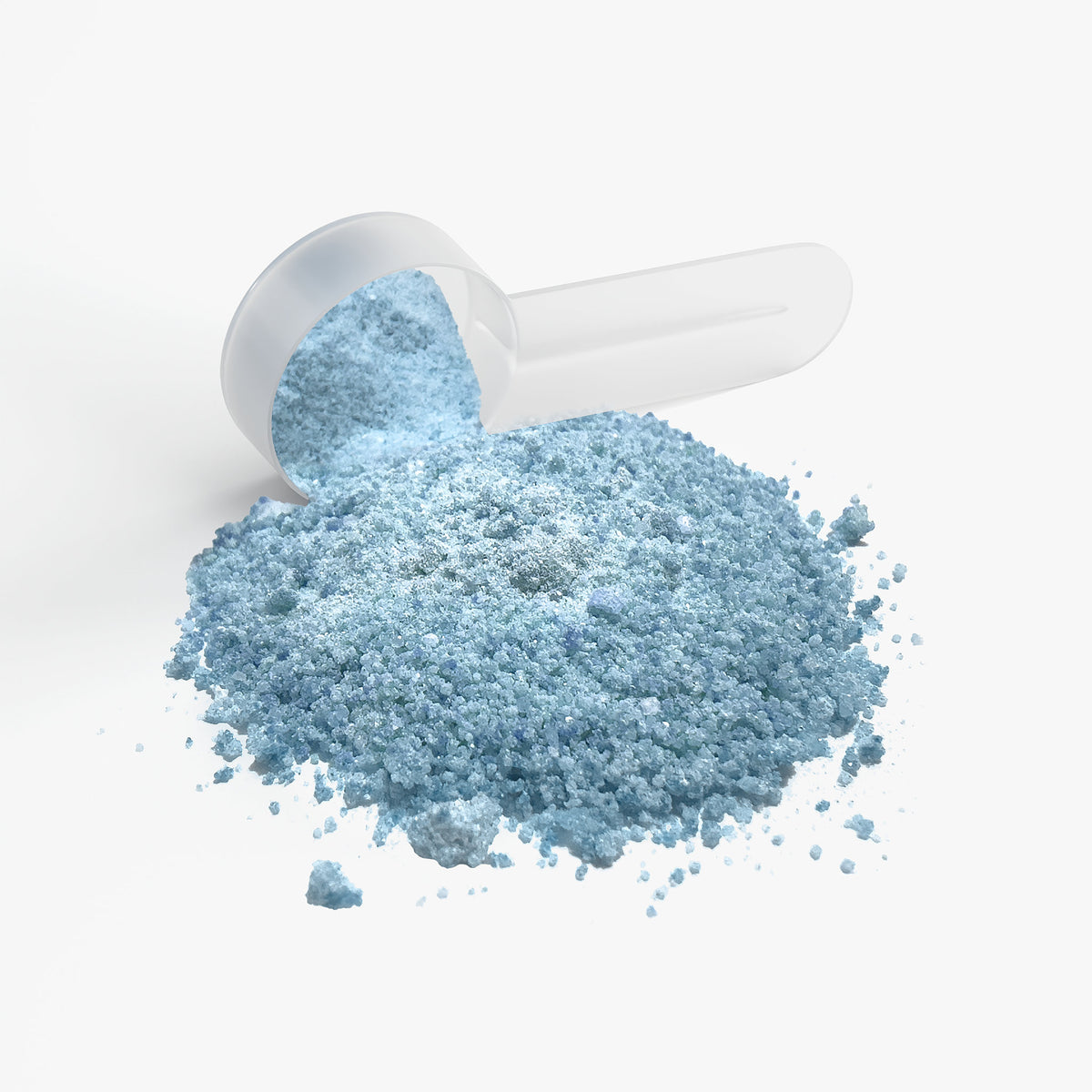 Zoned Out Focus Powder (Sour Gummi Worm)