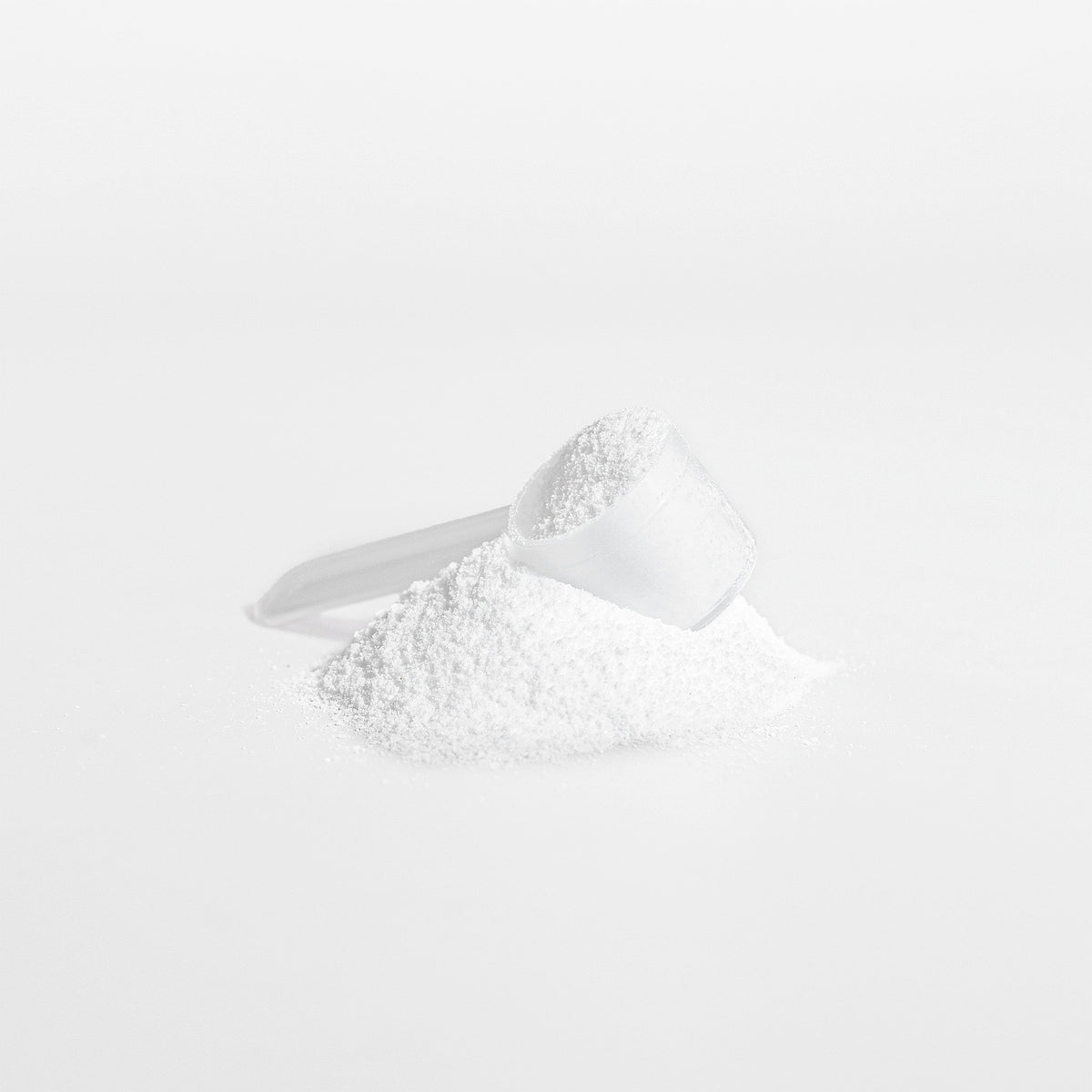 Raw Power Creatine Monohydrate