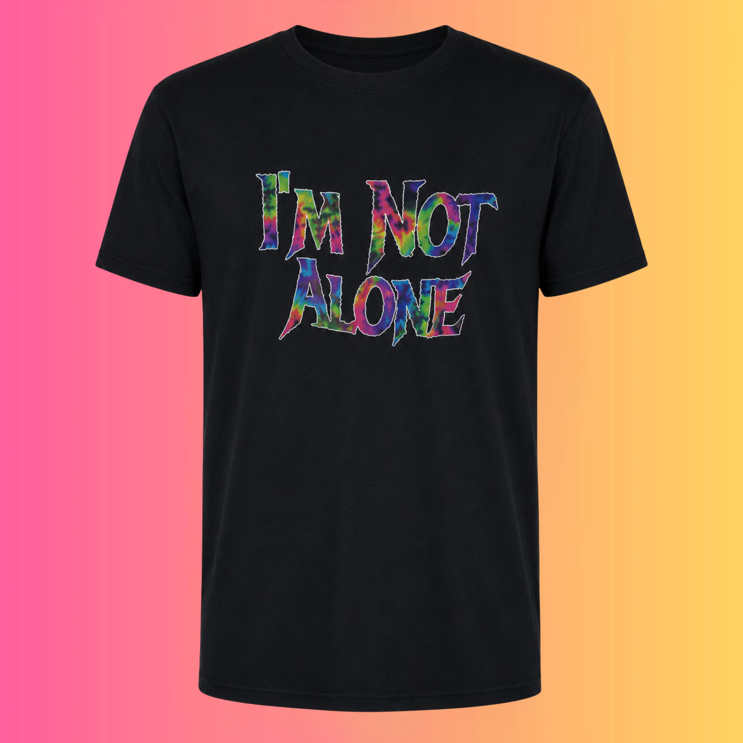 Festie Sayings T-Shirt Collection (Unisex)