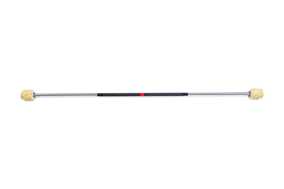 Fire Staff