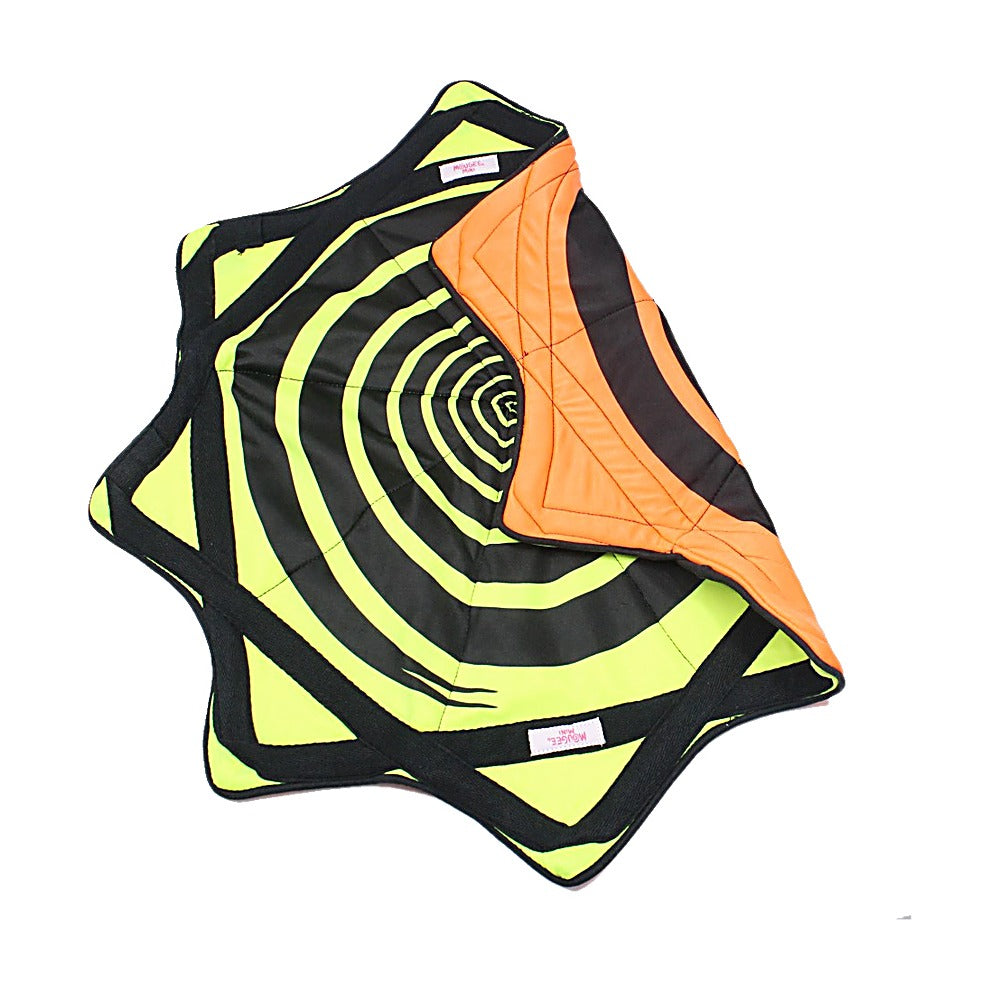 Mougee Mini Star - 20" (50cm) Diameter 8.5 oz (240g)