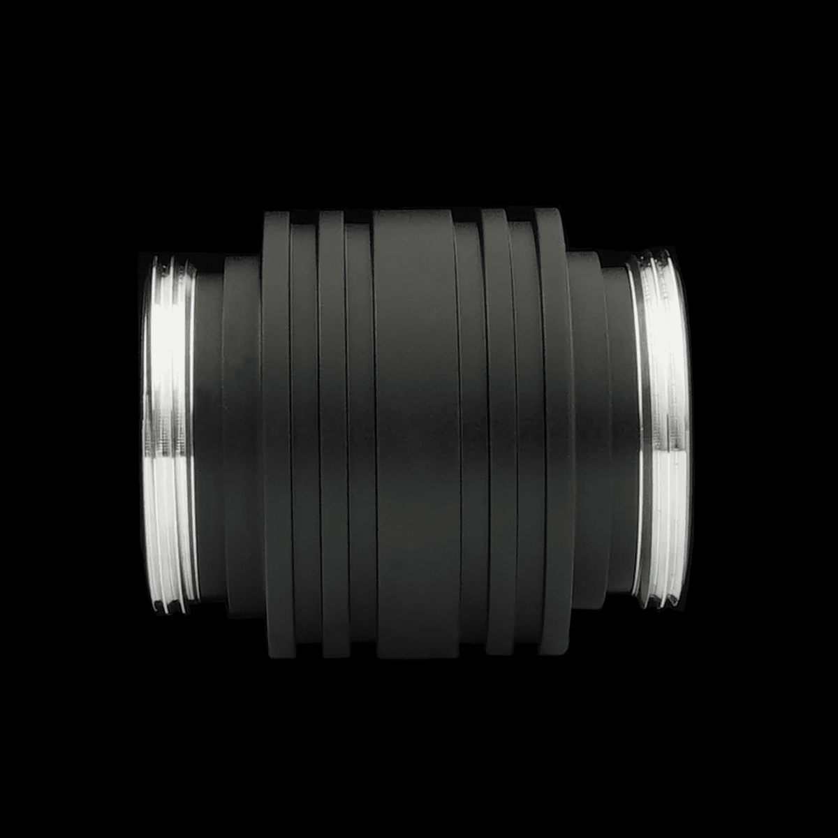 Double BitWhip LED Performance Kit