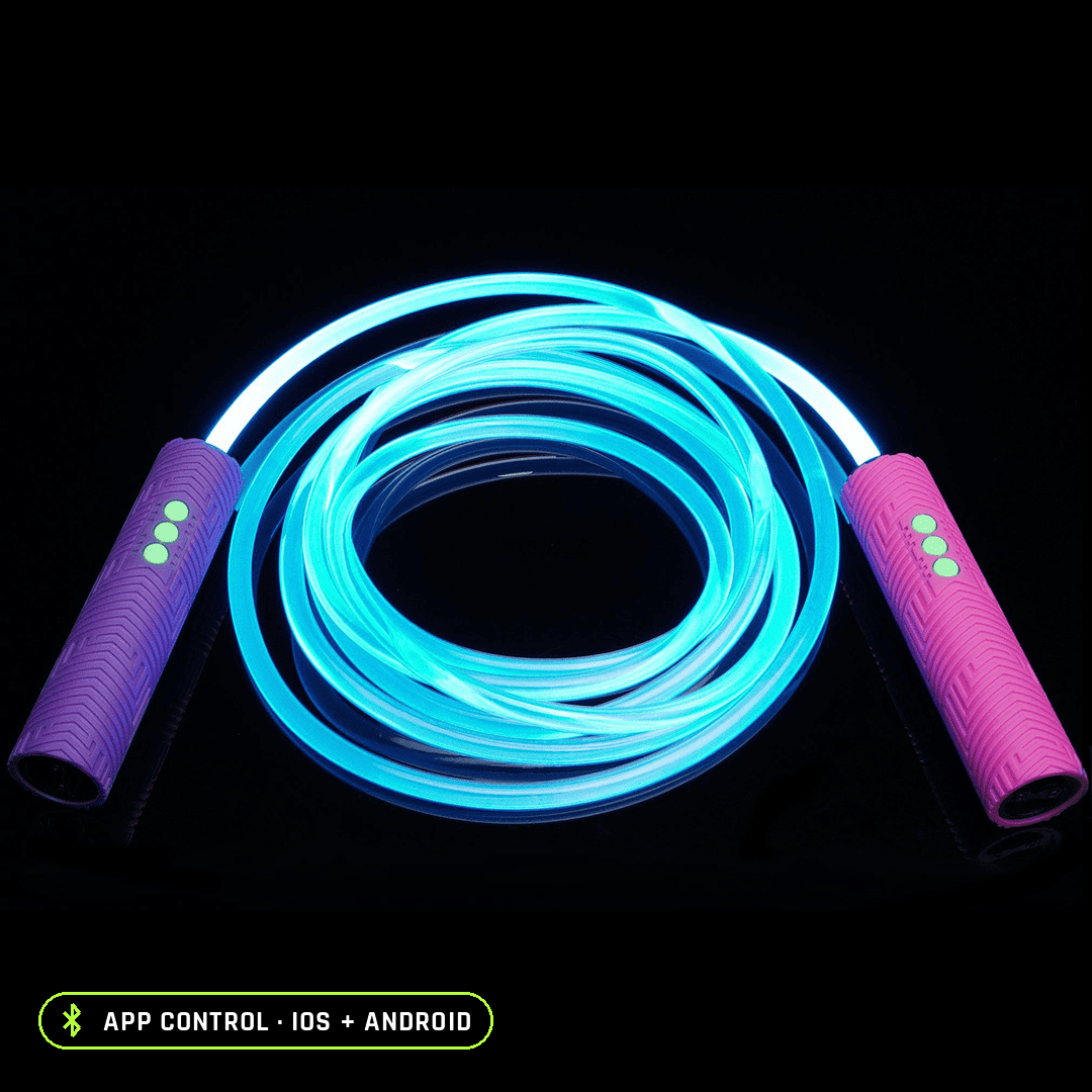 Jump Rope Kit