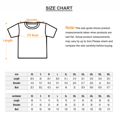 Tongue Tied Frequencies Men’s O-Neck T-Shirt | Pop Art Lips Rave Tee | EDM Festival Wear
