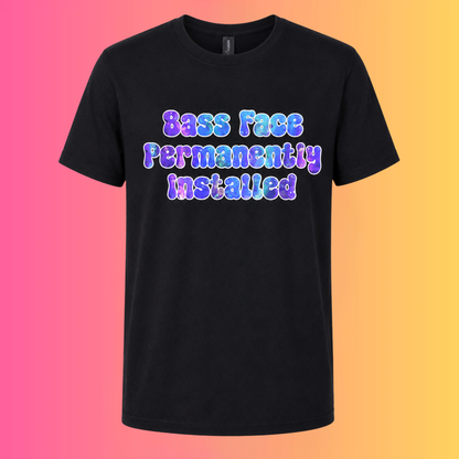 Festie Sayings T-Shirt Collection (Unisex)