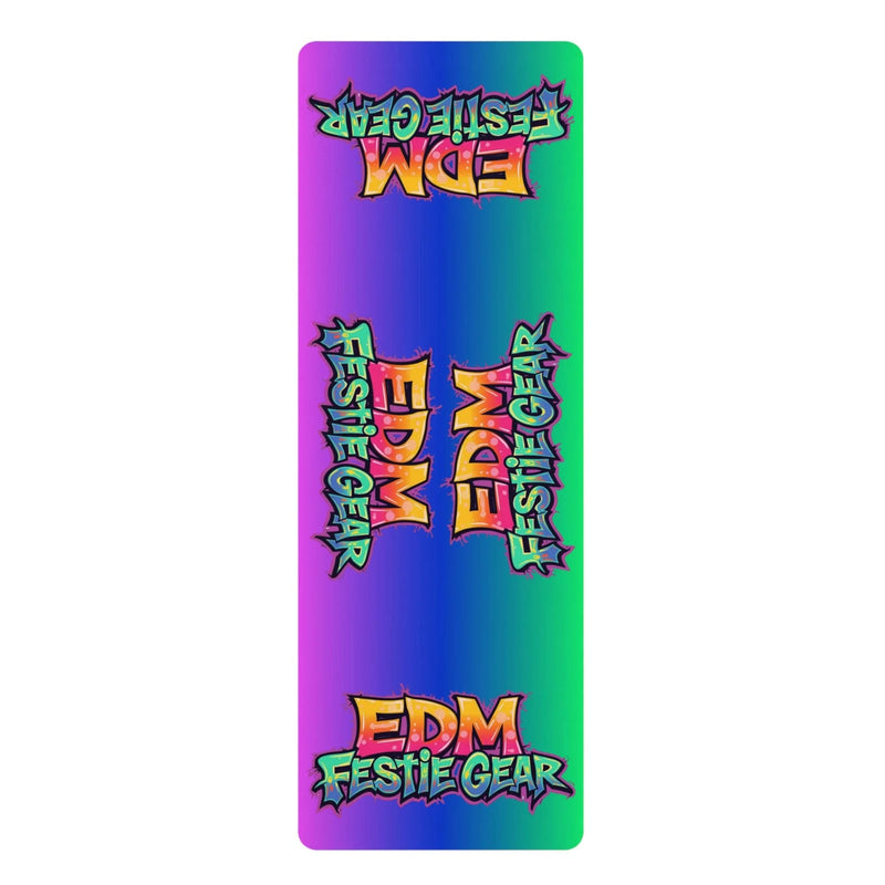 Festie Yoga Mat