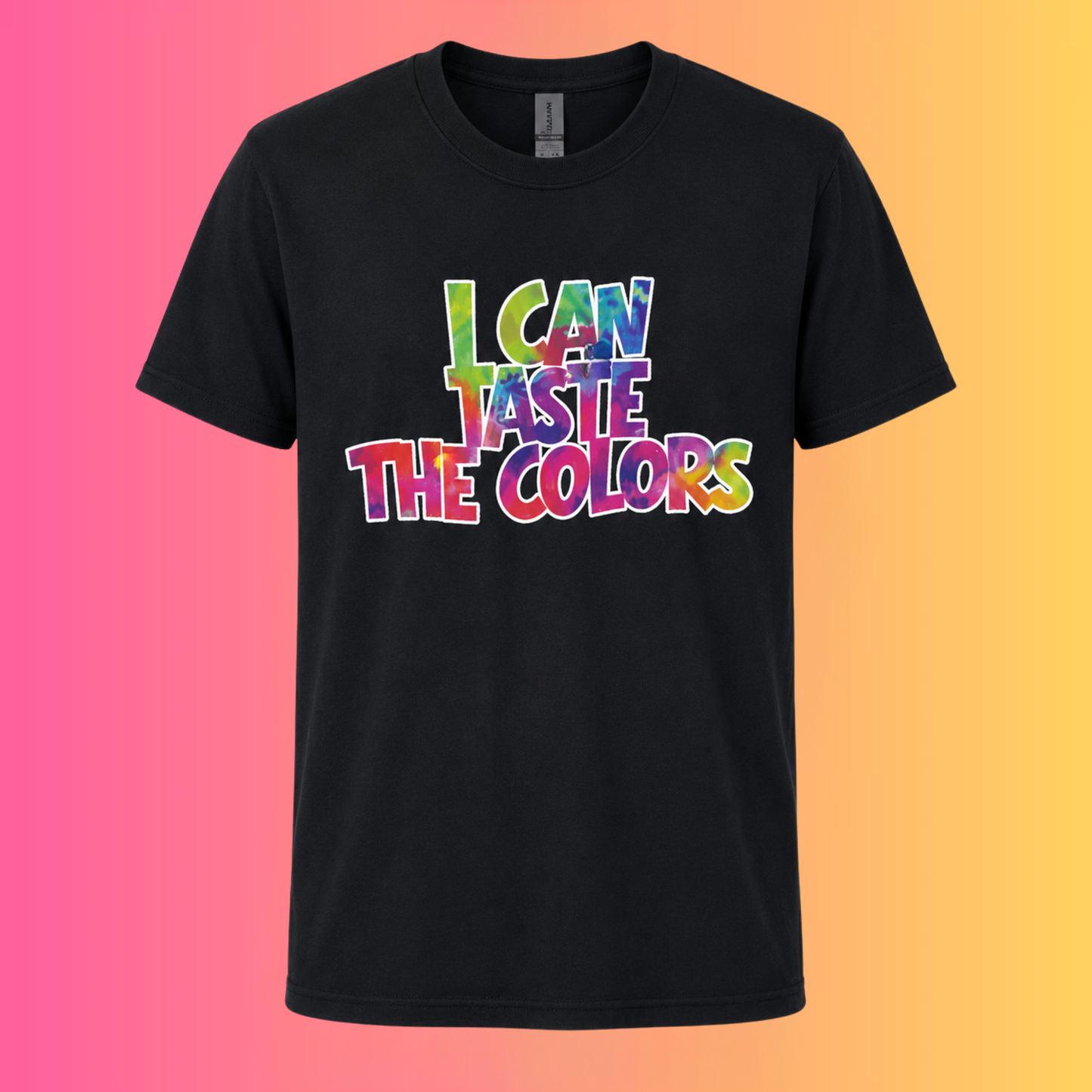 Festie Sayings T-Shirt Collection (Unisex)