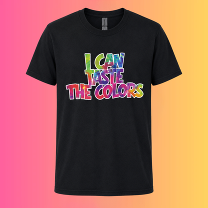 Festie Sayings T-Shirt Collection (Unisex)