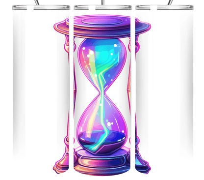 Wizarding Tumbler Collection 20oz Tumblers