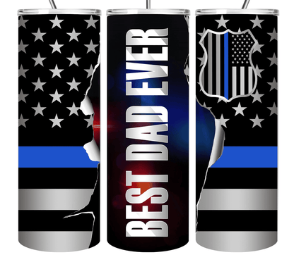 Work Trade Tumbler Collection 20oz Tumblers