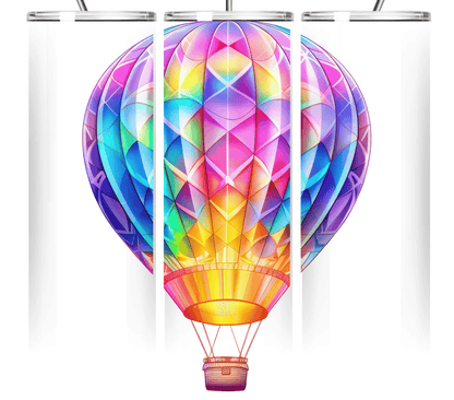 Wizarding Tumbler Collection 20oz Tumblers