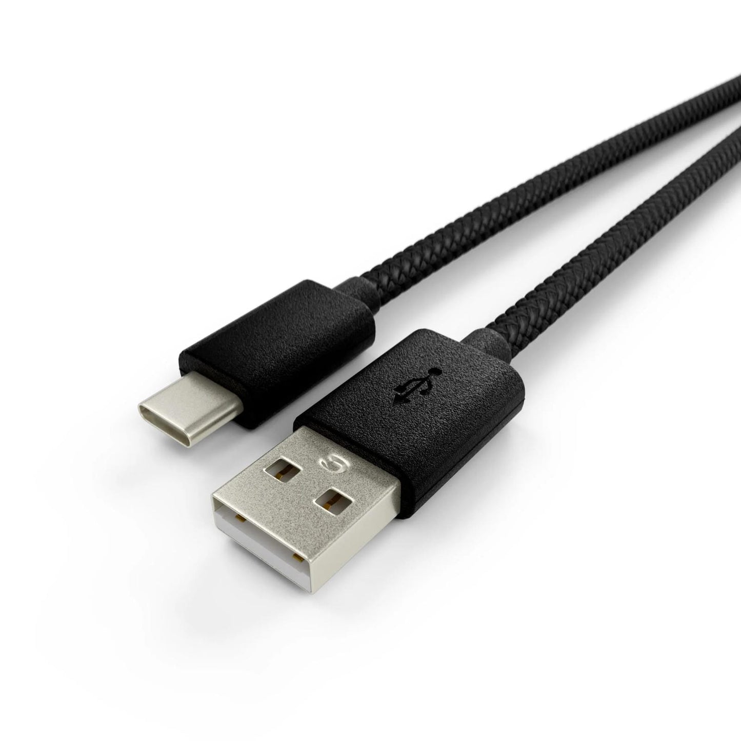 LED Wireless Charging Gaming Mouse Pad - 'EDM Festie Gear' RGB Desk Mat for Ravers