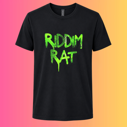 Festie Sayings T-Shirt Collection (Unisex)
