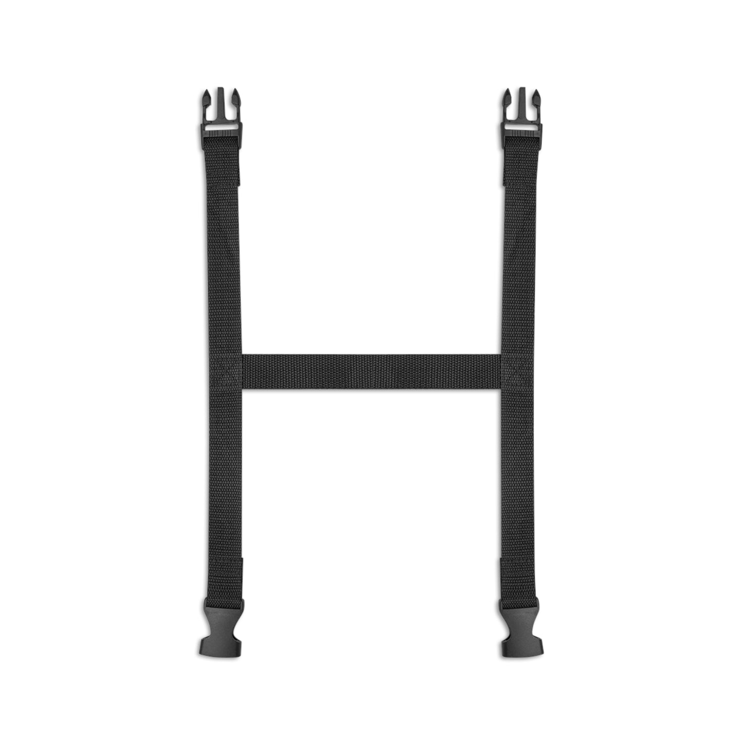 EDM Festival Gear Picnic Blanket — Neon Gradient Festival Blanket for Rave Adventures