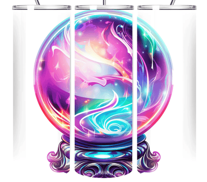 Wizarding Tumbler Collection 20oz Tumblers