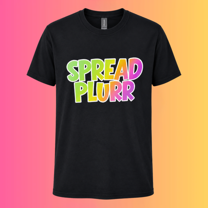 Festie Sayings T-Shirt Collection (Unisex)