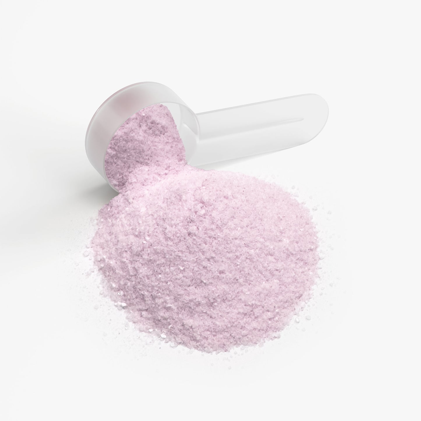 Flow Arts Energy Powder (Strawberry Shortcake)