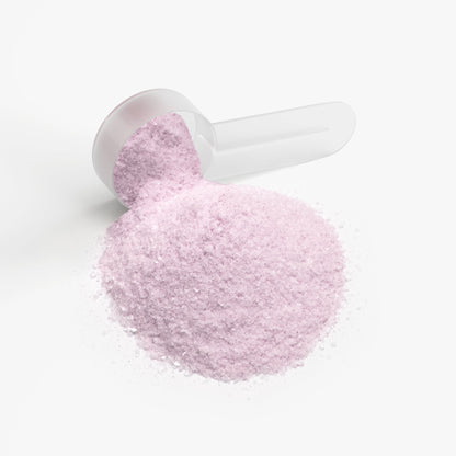 Flow Arts Energy Powder (Strawberry Shortcake)