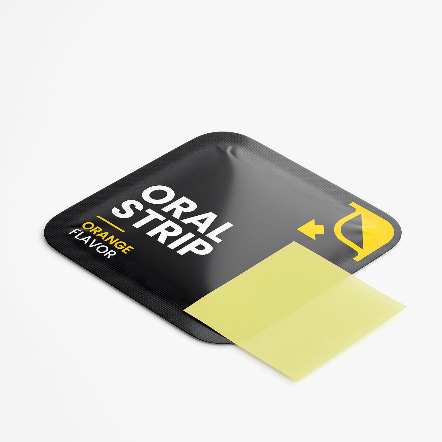 Vibe Awaking Hair, Skin and Nails Strips