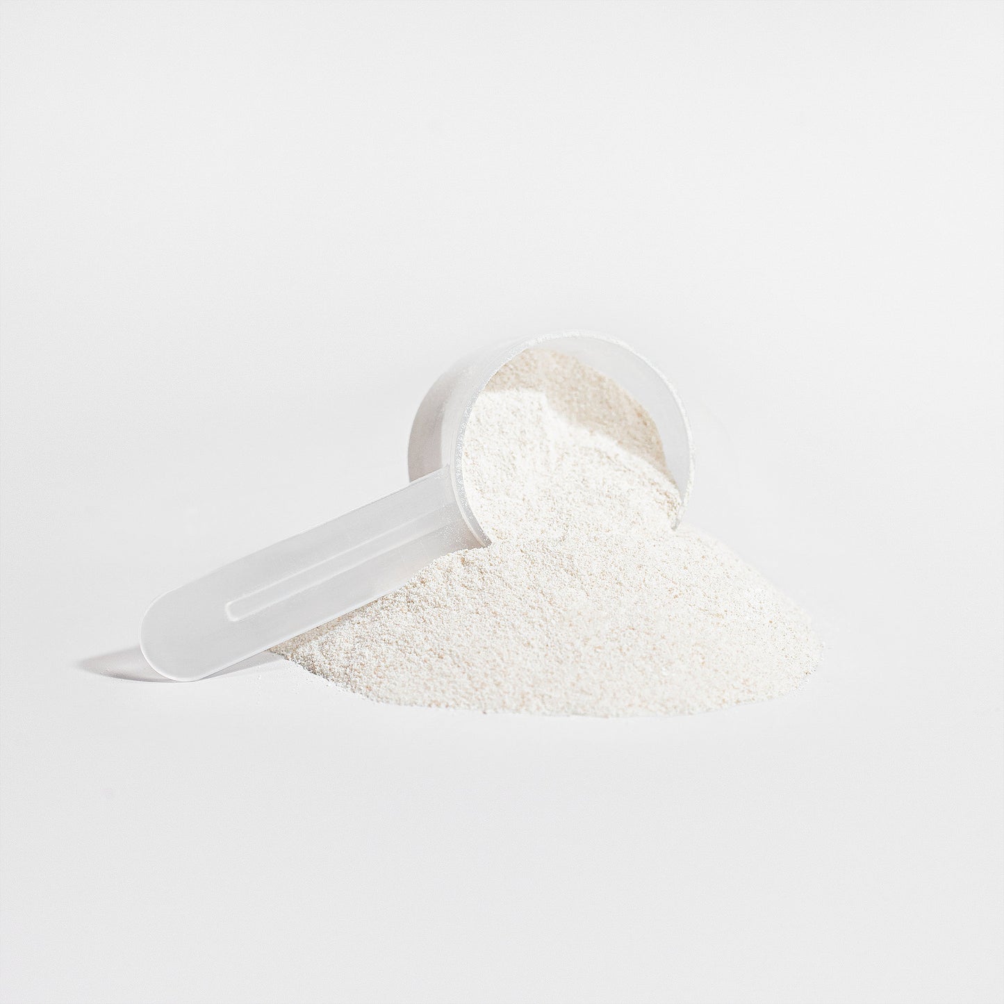 Headbanger Grass-Fed Hydrolyzed Collagen Peptides