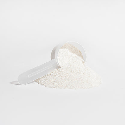 Headbanger Grass-Fed Hydrolyzed Collagen Peptides