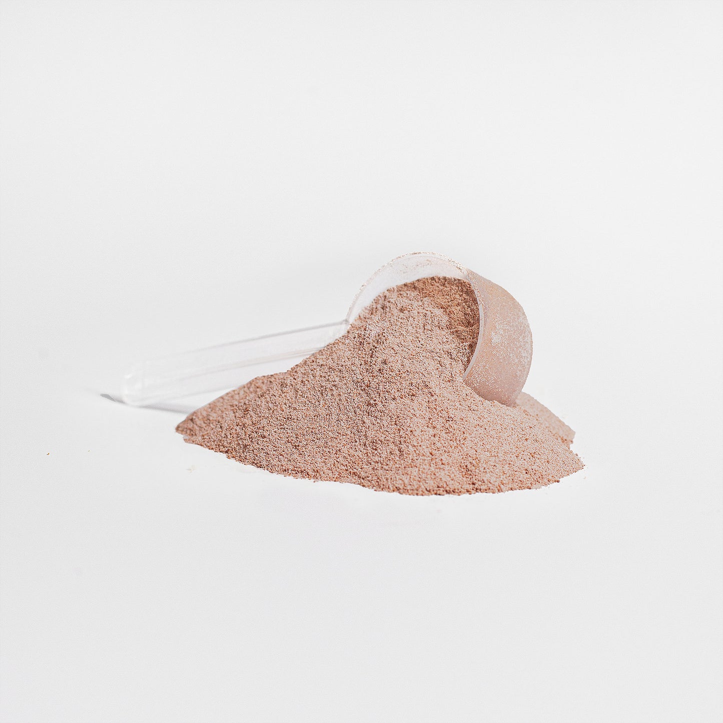 Afterhours Grass-Fed Collagen Peptides Powder (Chocolate)