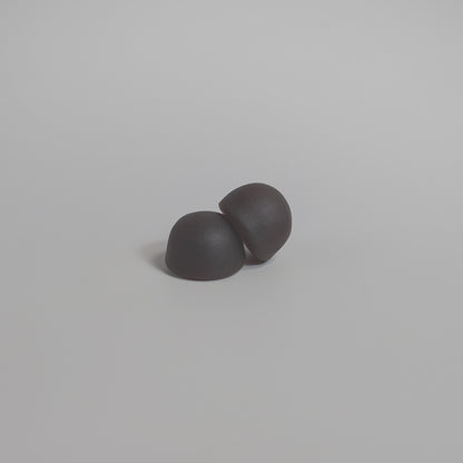 Groovy Mushroom Extract Complex