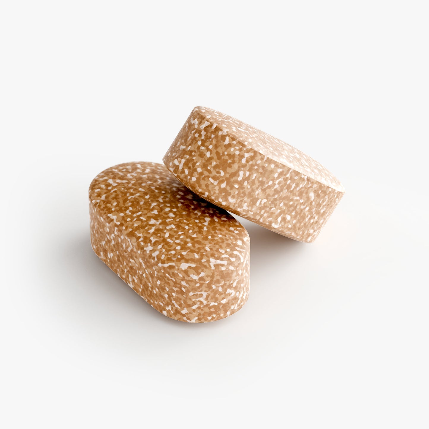 High Frequency Men's Vitality