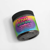 Rave Portal Peppermint Coffee Scrub