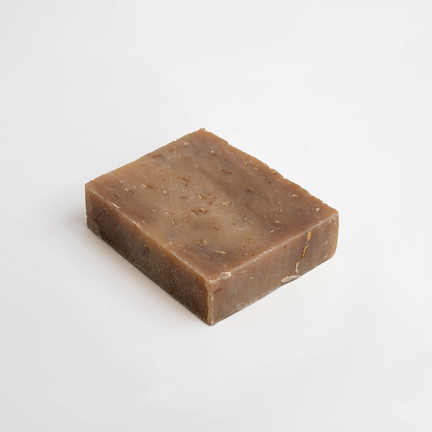 Ravers Oat Milk Honey Soap - Essential for Festival Vibes