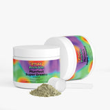 Plurrfect Super Greens