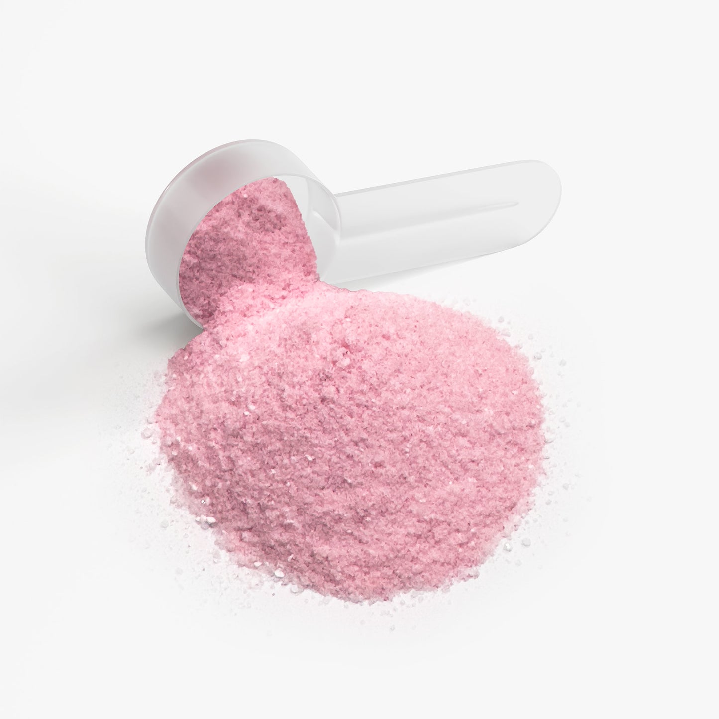 Flow Arts Energy Powder (Fruit Punch)