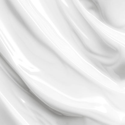 Electro Hydration Skin Cream for Festival Radiance