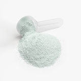 Flow Arts Energy Powder (Melon Creamsicle)