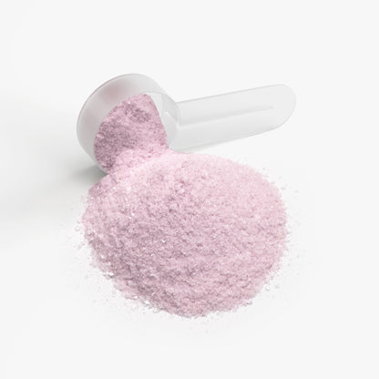 Flow State Hydration Powder (Lychee)