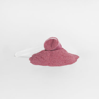 BPM Beetroot Powder