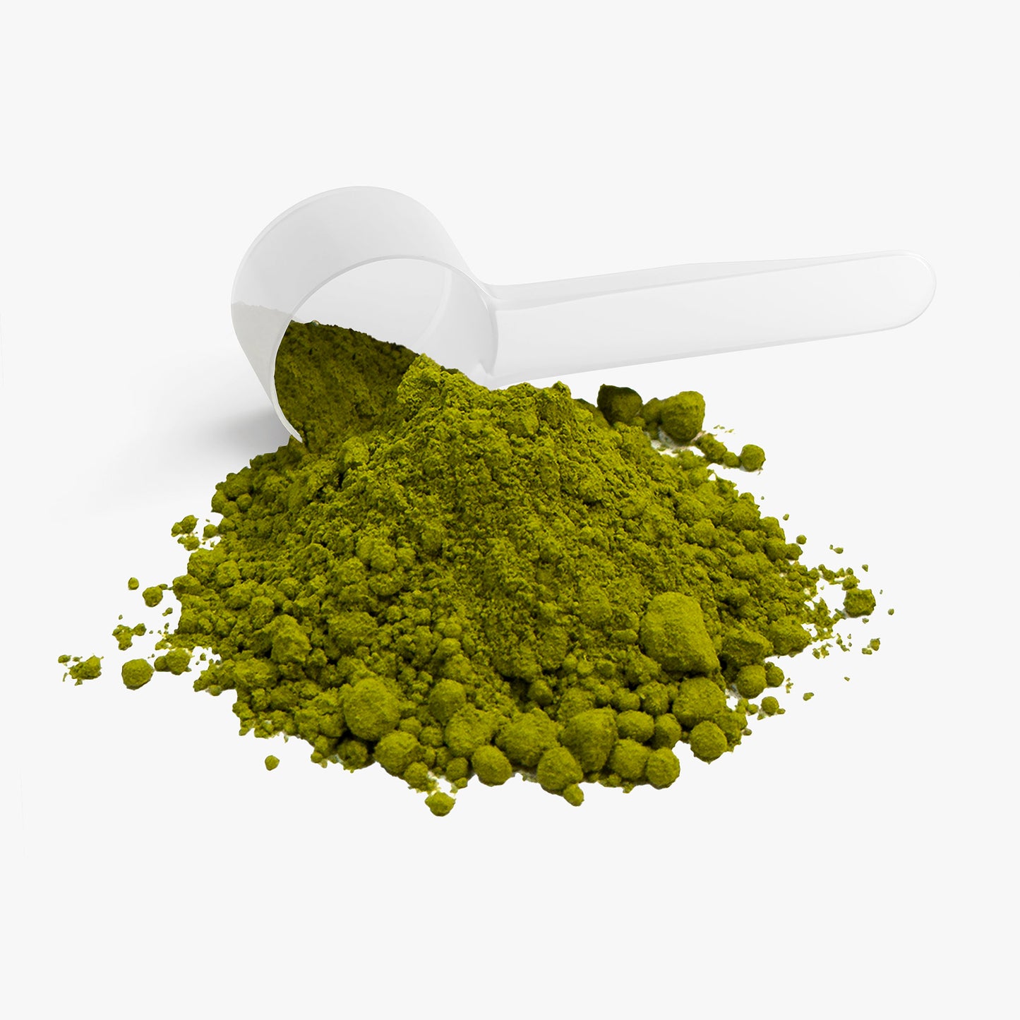 Awaken Flow Ceremonial Matcha Powder