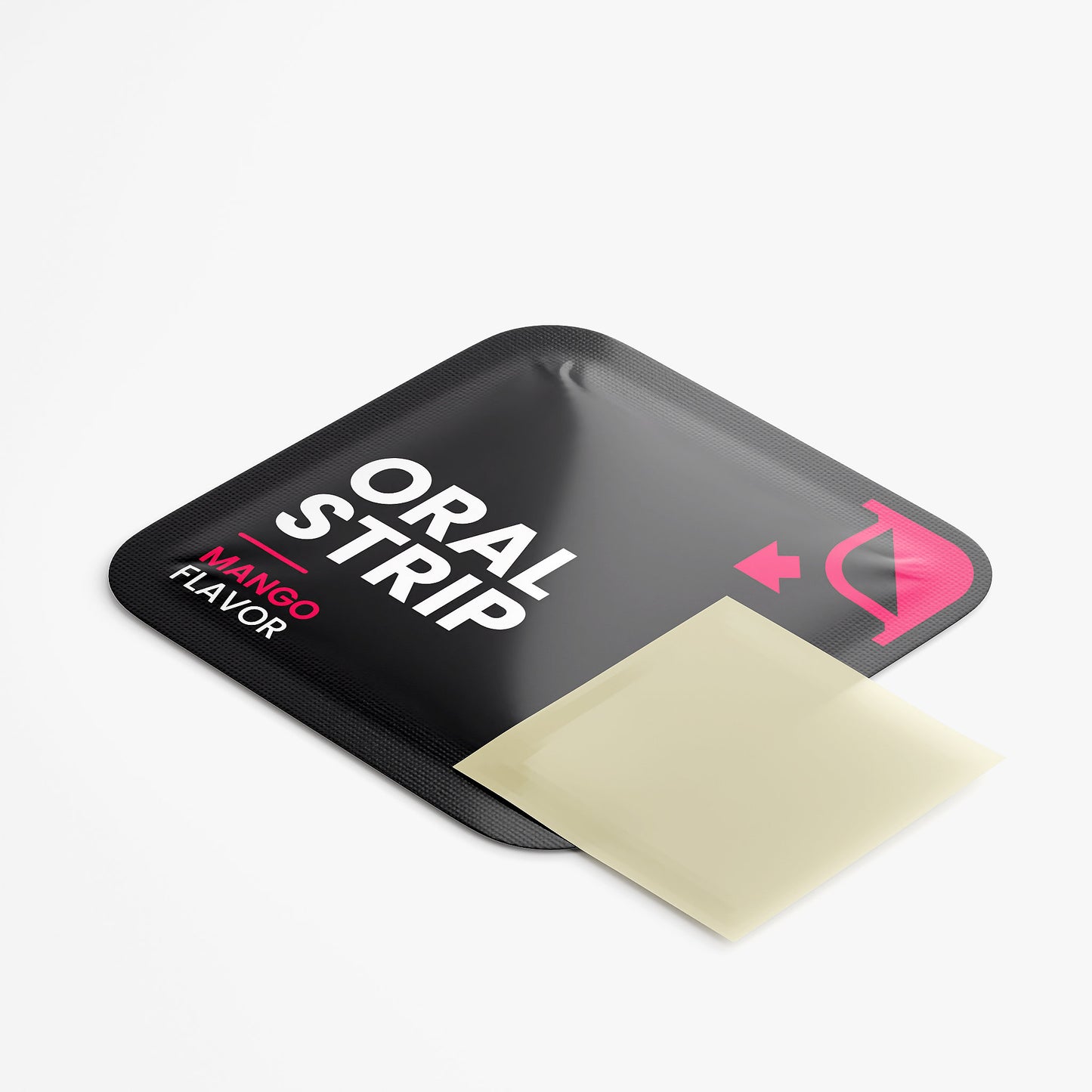 Epic Build Beauty + Collagen Strips