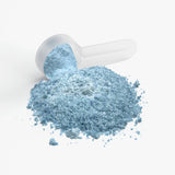 Zoned Out Focus Powder (Sour Gummi Worm)