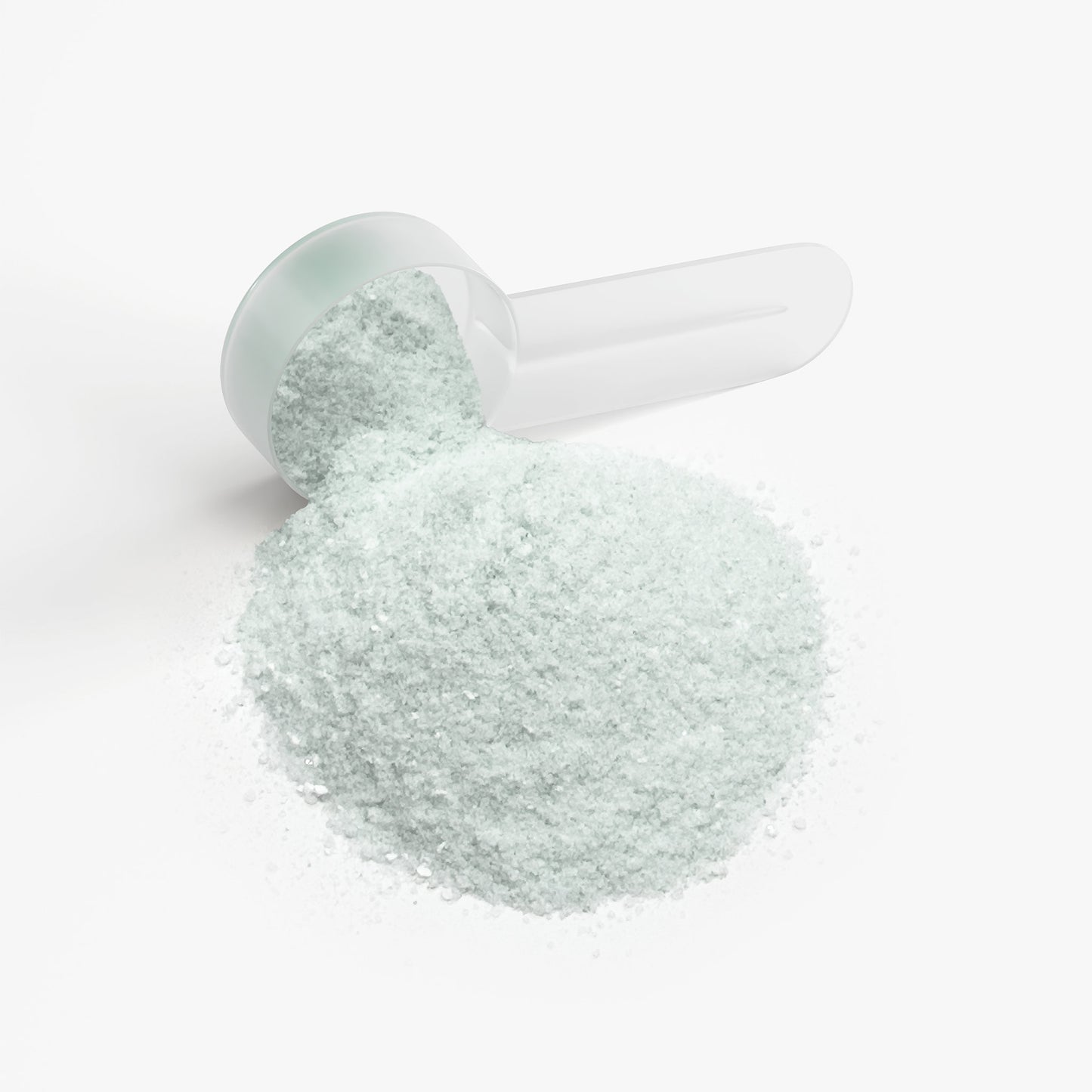 Zoned Out Focus Powder (Sour Candy)