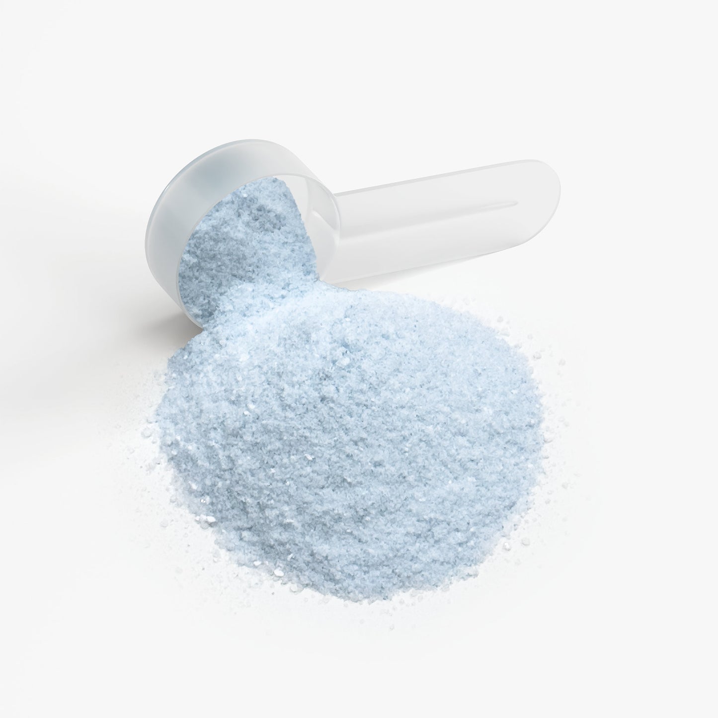 Flow Arts Energy Powder (Cotton Candy)