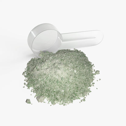 Flow State Hydration Powder (Matcha Green Tea)