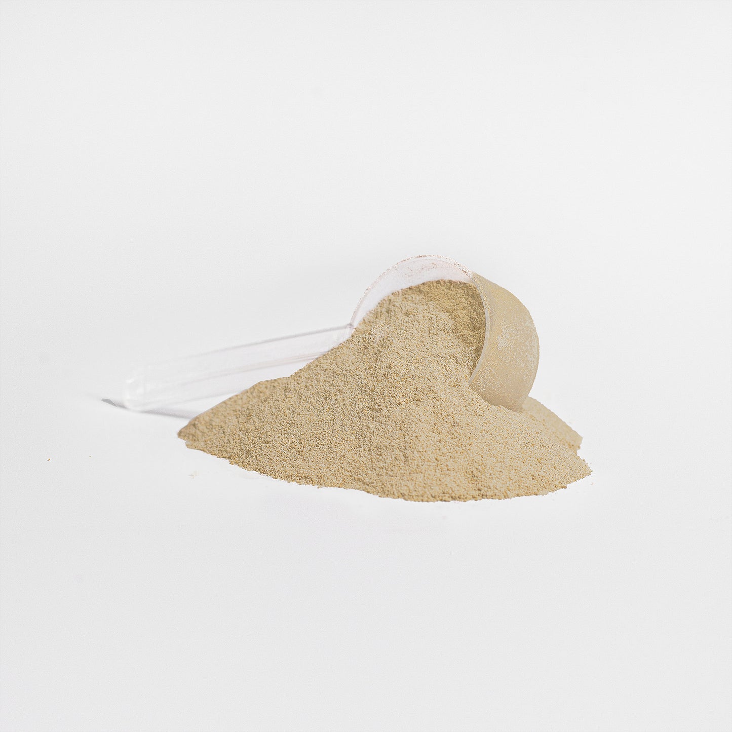Vibe Clean Pure3 100% Whey Protein Isolate (Vanilla)