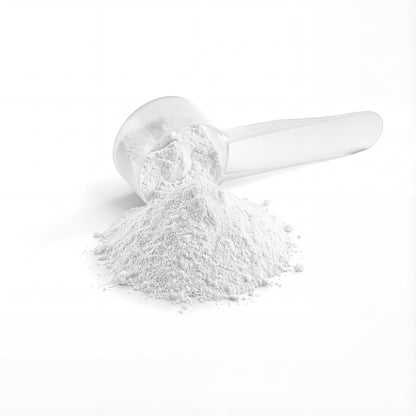 Energy Loop Creatine Hydration Powder