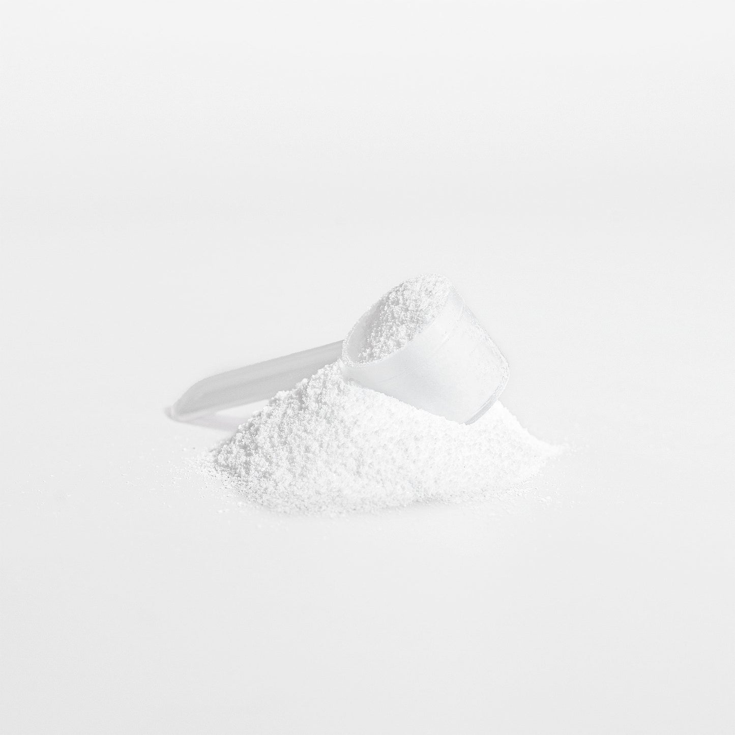Raw Power Creatine Monohydrate