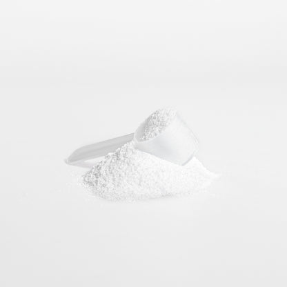 Raw Power Creatine Monohydrate