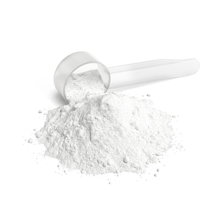 Bounce Back L-Glutamine Blend