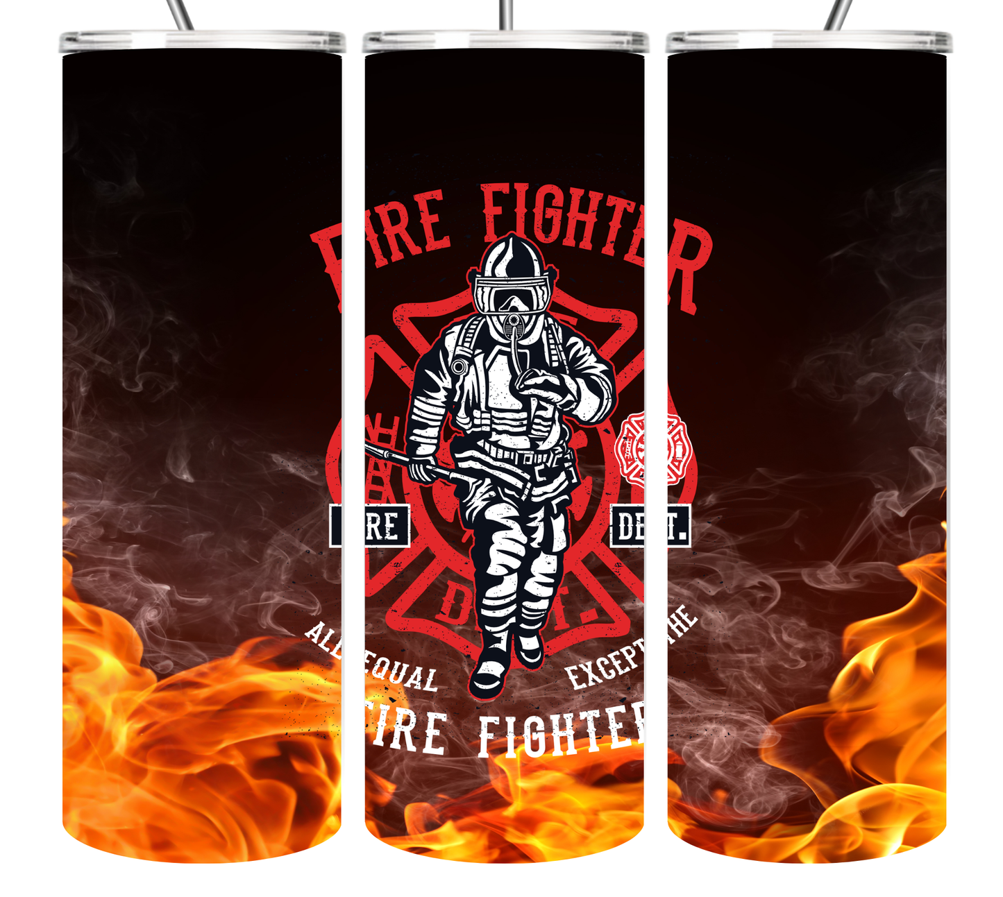 Work Trade Tumbler Collection 20oz Tumblers