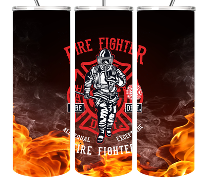 Work Trade Tumbler Collection 20oz Tumblers